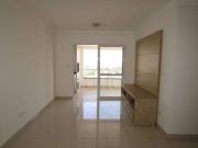 Apartamento para Locação em Piracicaba/SP São Judas 3...