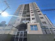 Apartamento para Locação em Piracicaba/SP São Judas 3...