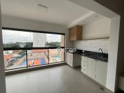 Apartamento para Locação em Piracicaba/SP São Judas 3...