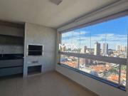 Apartamento para Locação em Piracicaba/SP São Judas 3...