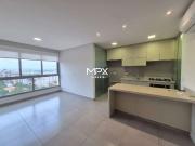 Apartamento para Locação em Piracicaba/SP São Judas 3...