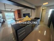 Apartamento para Locação em Piracicaba/SP São Judas 3...