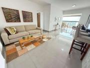 Apartamento para Locação em Piracicaba/SP São Judas 3...