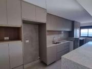 Apartamento para Locação em Piracicaba/SP São Judas 3...