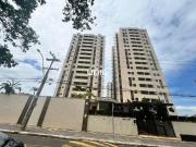 Apartamento para Locação em Piracicaba/SP São Judas 4...