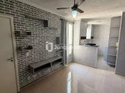 Apartamento para Locação em Piracicaba/SP Santa...