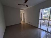 Apartamento para Locação em Piracicaba/SP Vale do Sol 2...