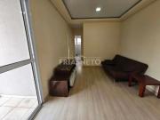 Apartamento para Locação em Piracicaba/SP Vale do Sol 2...