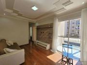 Apartamento para Locação em Piracicaba/SP Vale do Sol 2...