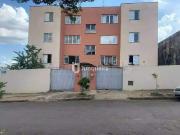 Apartamento para Locação em Piracicaba/SP Vila Areão 2...