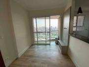 Apartamento para Locação em Piracicaba/SP Vila...
