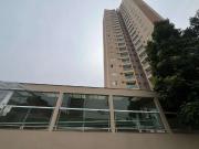 Apartamento para Locação em Piracicaba/SP Vila...
