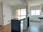 Apartamento para Locação em Piracicaba/SP Vila...