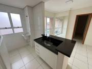 Apartamento para Locação em Piracicaba/SP Vila...