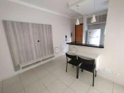 Apartamento para Locação em Piracicaba/SP Vila... Apartamento para Locação em Piracicaba/SP Vila...