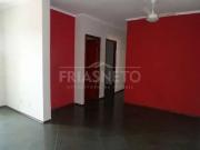 Apartamento para Locação em Piracicaba/SP Vila...