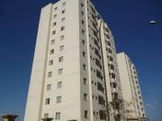 Apartamento para Locação em Piracicaba/SP Vila...