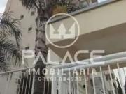 Apartamento para Locação em Piracicaba/SP Vila...