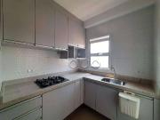Apartamento para Locação em Piracicaba/SP Vila...