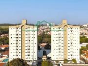 Apartamento para Locação em Piracicaba/SP Vila...