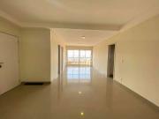 Apartamento para Locação em Piracicaba/SP Vila...