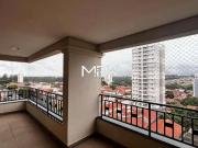 Apartamento para Locação em Piracicaba/SP Vila...