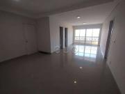 Apartamento para Locação em Piracicaba/SP Vila...