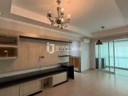 Apartamento para Locação em Piracicaba/SP Vila...