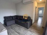 Apartamento para Locação em Piracicaba/SP Vila...