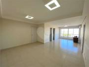 Apartamento para Locação em Piracicaba/SP Vila...