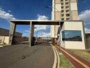 Apartamento para Locação em Piracicaba/SP Vila...