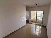 Apartamento para Locação em Piracicaba/SP Vila...