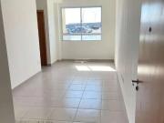 Apartamento para Locação em Piracicaba/SP Vila...