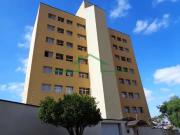 Apartamento para Locação em Piracicaba/SP Vila Monteiro...