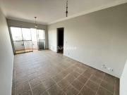 Apartamento para Locação em Piracicaba/SP Vila Monteiro...