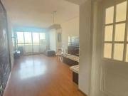 Apartamento para Locação em Piracicaba/SP Vila Monteiro...