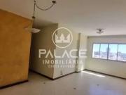 Apartamento para Locação em Piracicaba/SP Vila Monteiro...