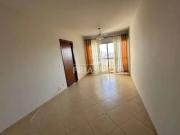 Apartamento para Locação em Piracicaba/SP Vila Monteiro...