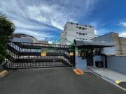 Apartamento para Locação em Piracicaba/SP Vila Monteiro...