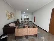 Apartamento para Locação em Piracicaba/SP Vila Monteiro...