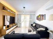 Apartamento para Locação em Piracicaba/SP Vila Monteiro...