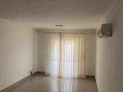 Apartamento para Locação em Piracicaba/SP Vila Monteiro...