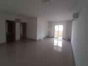 Apartamento para Locação em Piracicaba/SP Vila Monteiro...