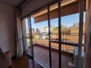 Apartamento para Locação em Piracicaba/SP Alemães 3 Quartos
