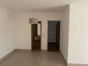 Apartamento para Locação em Piracicaba/SP Vila Monteiro...