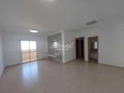 Apartamento para Locação em Piracicaba/SP Vila Monteiro...