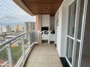 Apartamento para Locação em Piracicaba/SP Vila Monteiro...