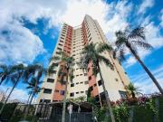 Apartamento para Locação em Piracicaba/SP Vila Monteiro...