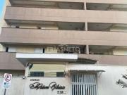 Apartamento para Locação em Piracicaba/SP Vila Monteiro...