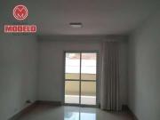 Apartamento para Locação em Piracicaba/SP Vila Monteiro...